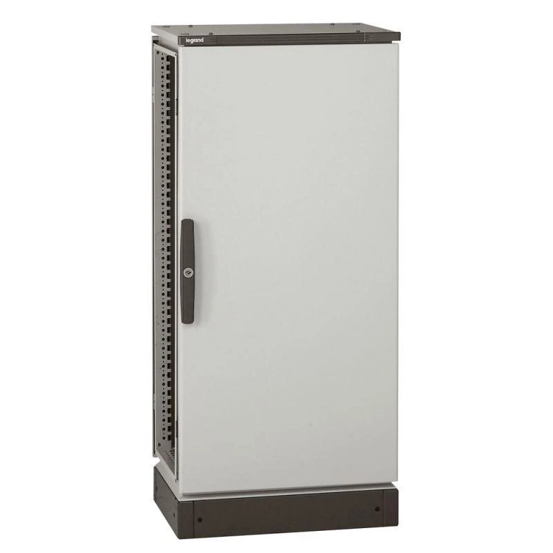 Legrand Шкаф Altis сборный IP55 1200х600х400 Leg 047200