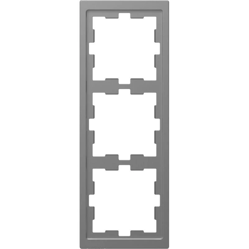 Фото Schneider Electric MTN4030-6536