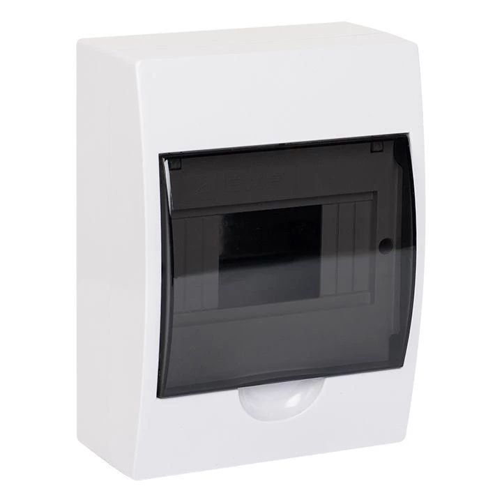 Фото EKF pb40-n-6