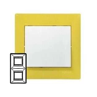 Фото Legrand 770046