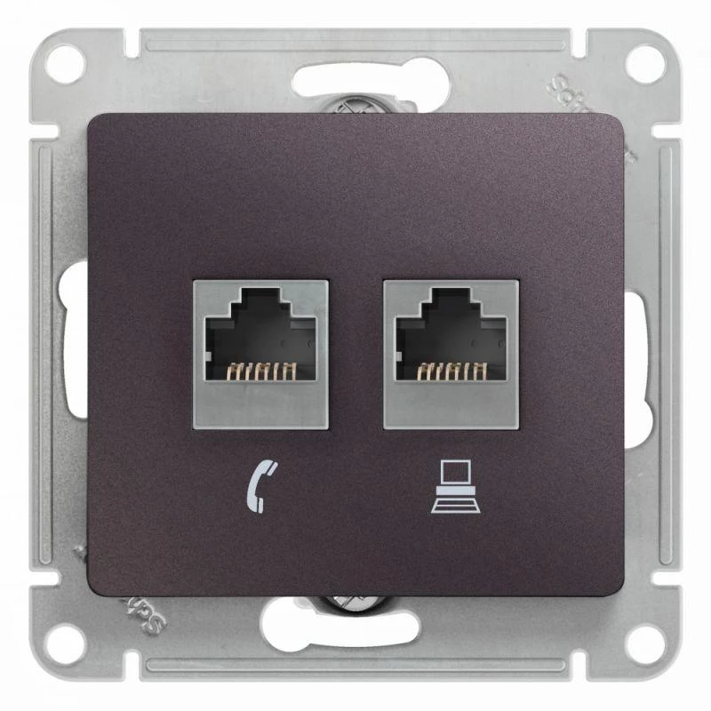 Фото Systeme Electric GSL001485