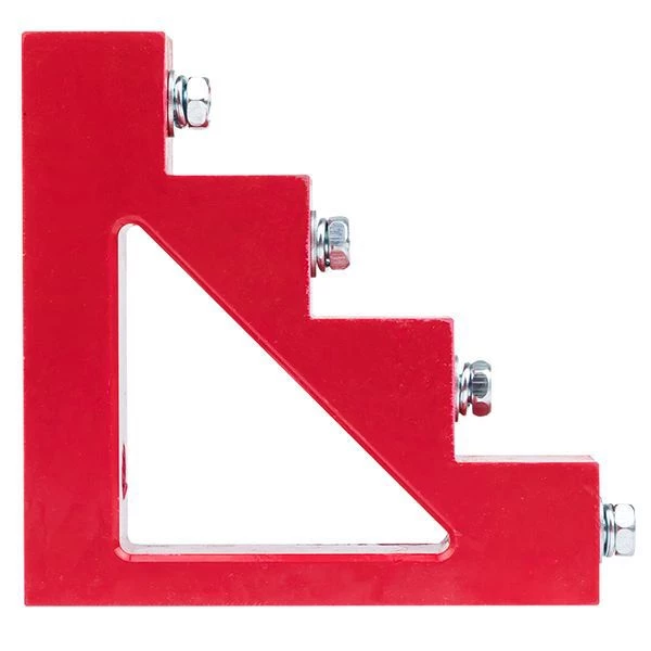 Фото EKF plc-sl-450