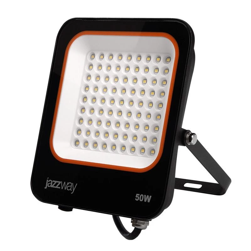 Фото JazzWay 5039735