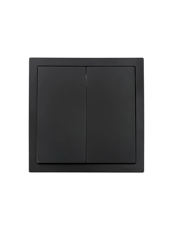 Фото LEZARD 704-4288-101QC