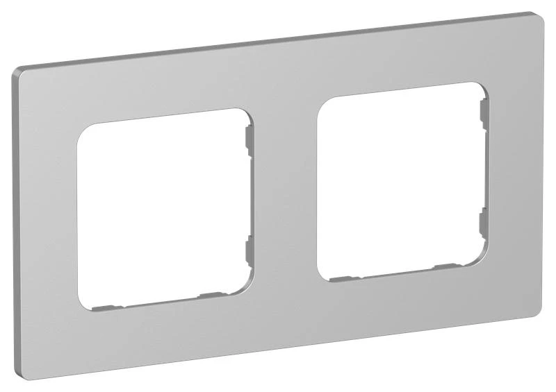 Фото IEK FI-M22-32-20-K47