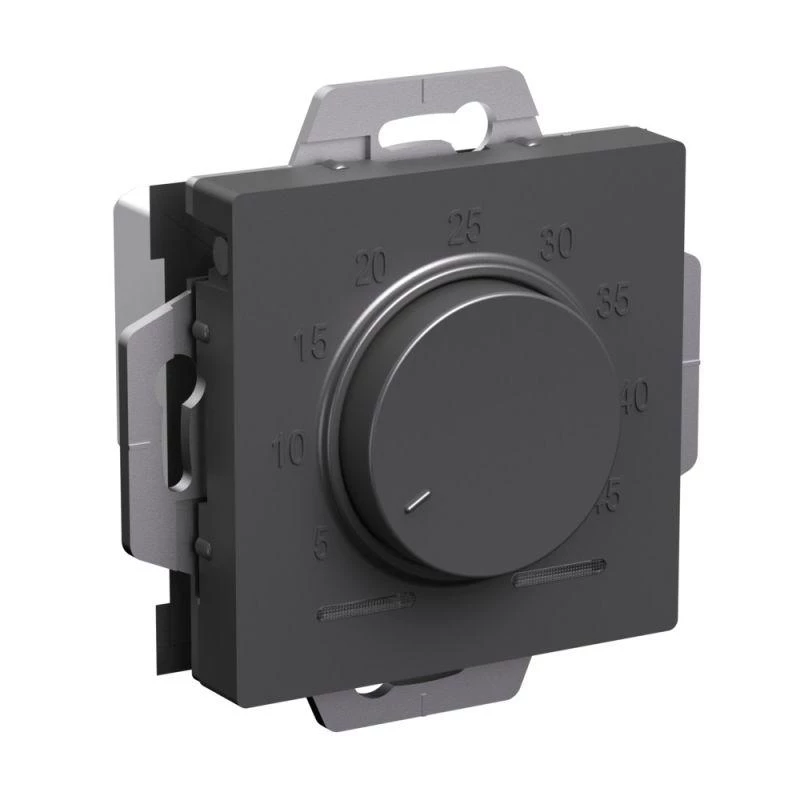Фото Systeme Electric ATN001435