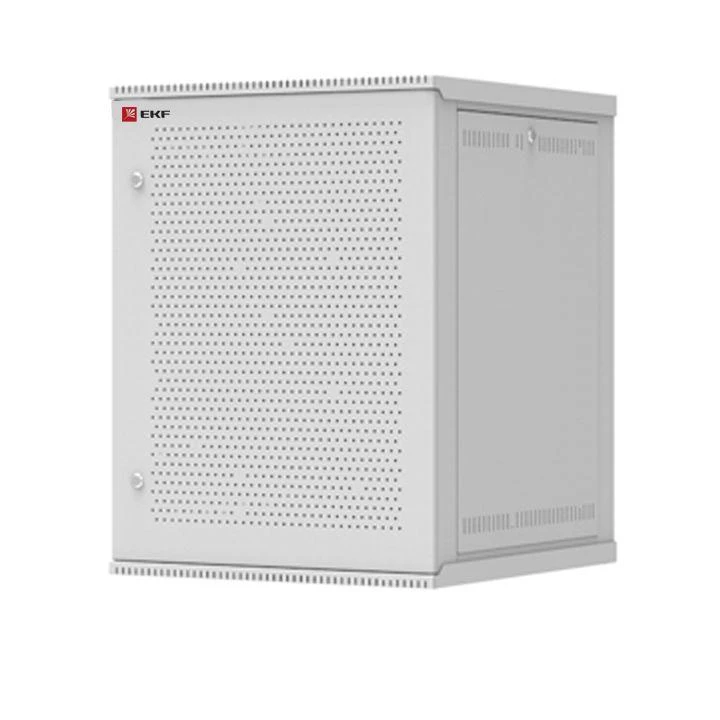 Фото EKF ITB18P450D