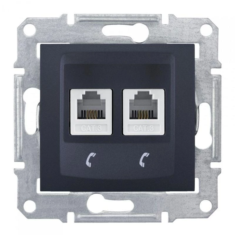 Фото Schneider Electric SDN4201170