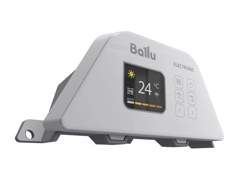 Фото Ballu НС-1238393