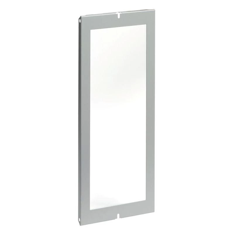 Фото Schneider Electric LSX58964T