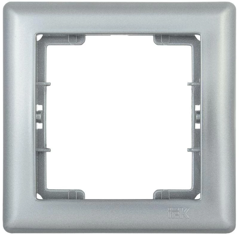 Фото IEK EMB12-K23