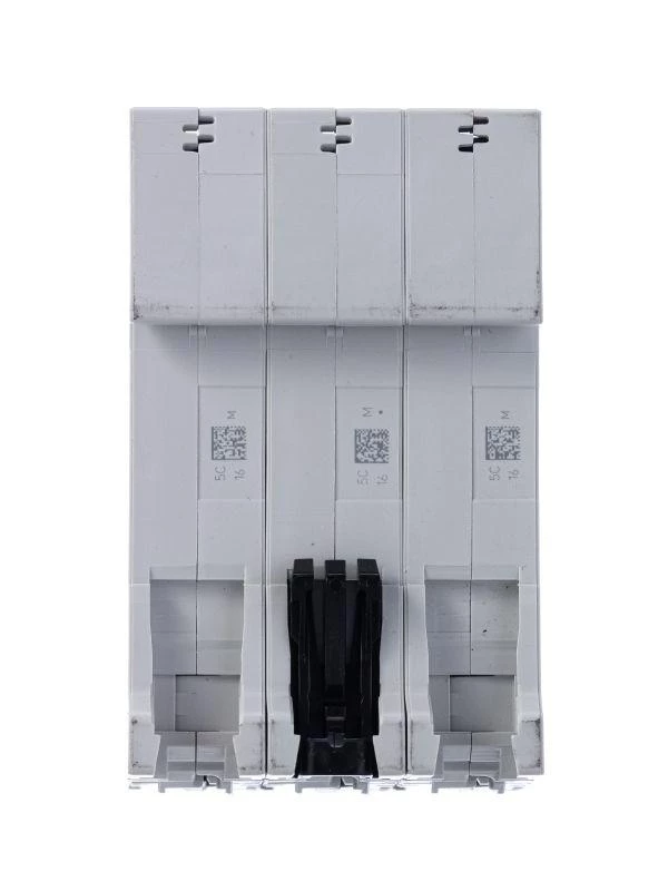 Фото ABB 2CDS253001R0164