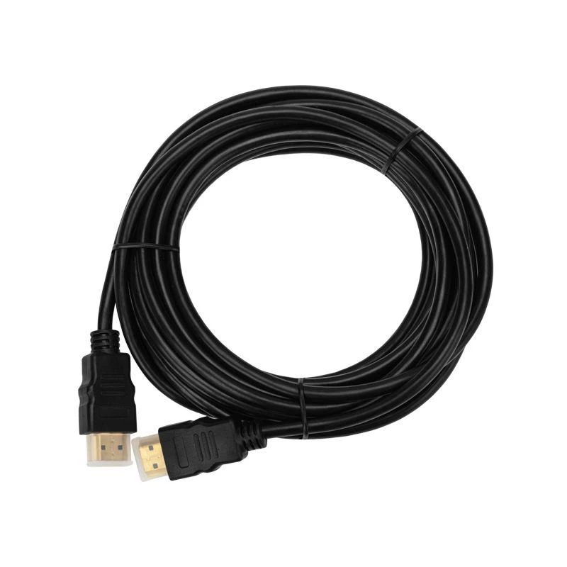 Фото PROCONNECT 17-6209-6