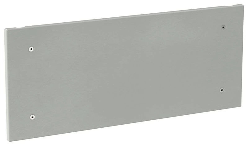 Фото IEK FO-00-PWSB-025-060