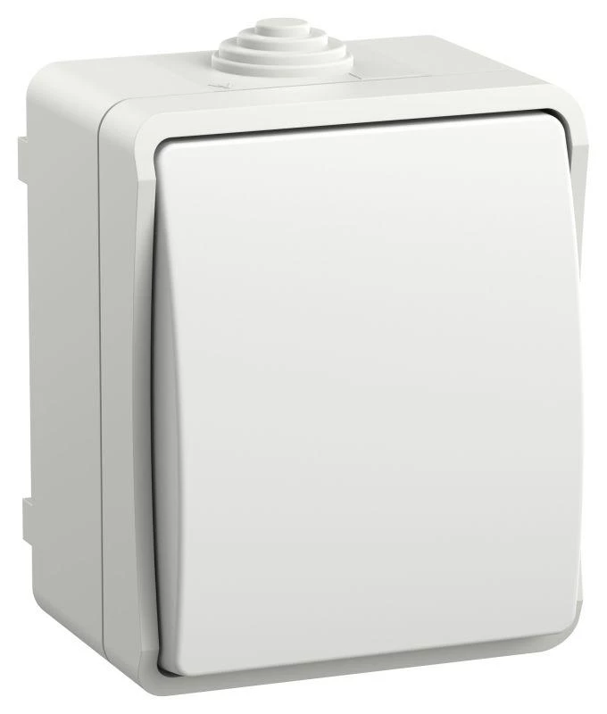 Фото IEK EVS10-K01-10-54-DC
