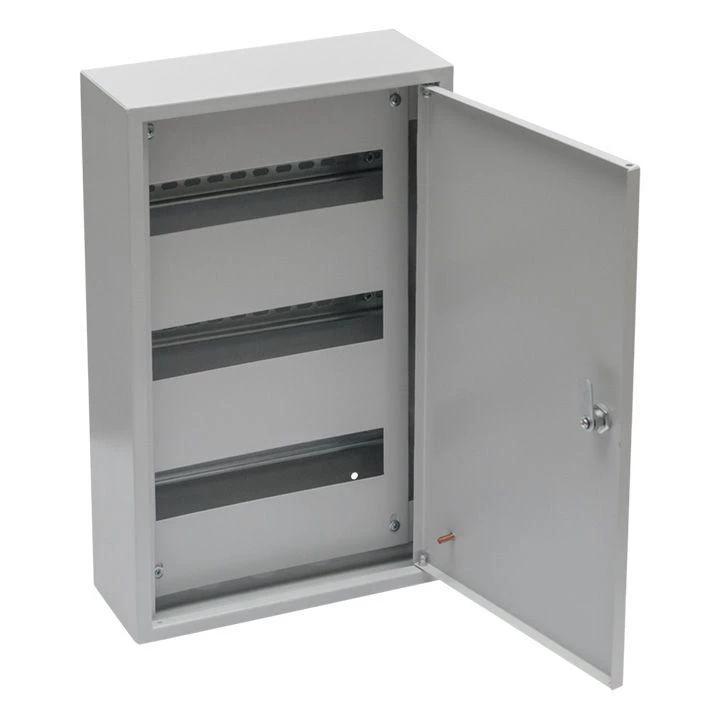 Фото EKF mb21-36-bas