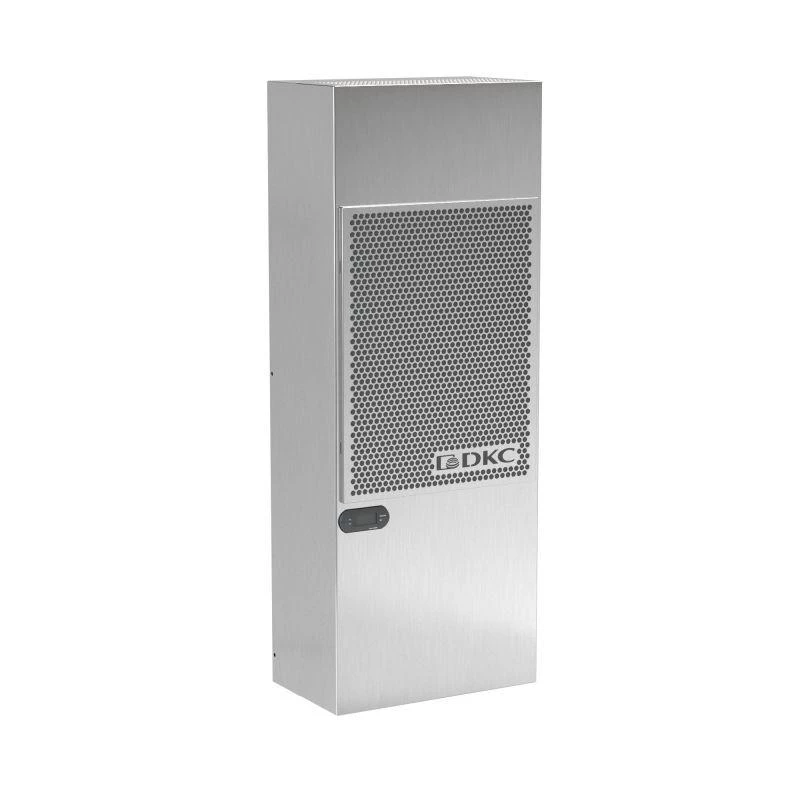 Фото DKC R5KLMI410021LT