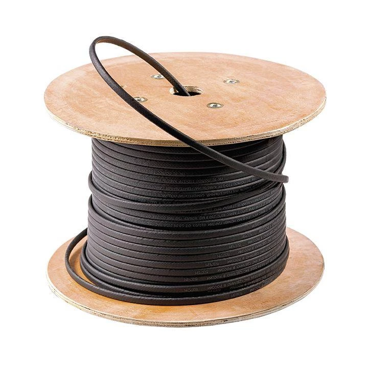 Фото EKF DSE-25P-200
