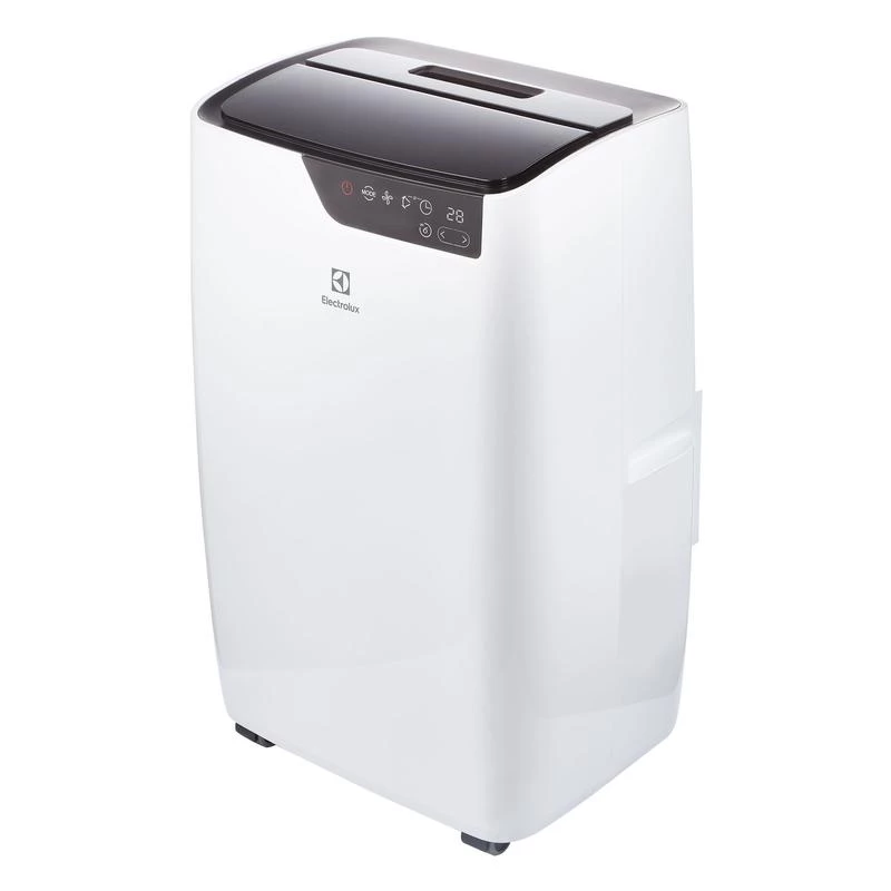 Фото Electrolux НС-1475201