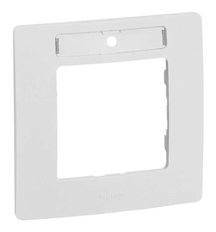 Фото Legrand (группа IEK) 672506