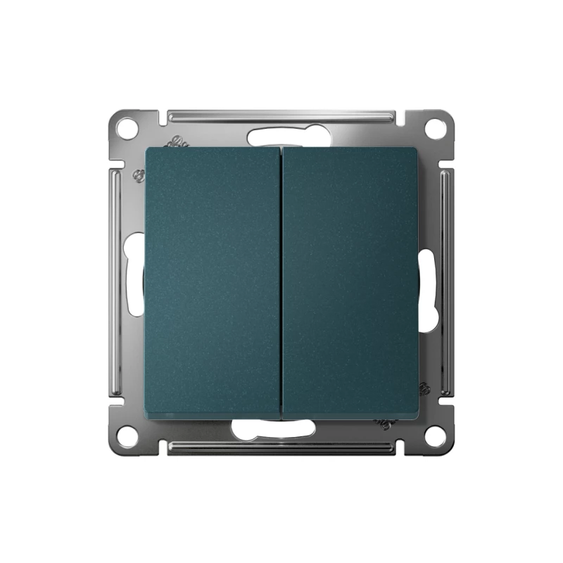 Фото Systeme Electric ATN000873