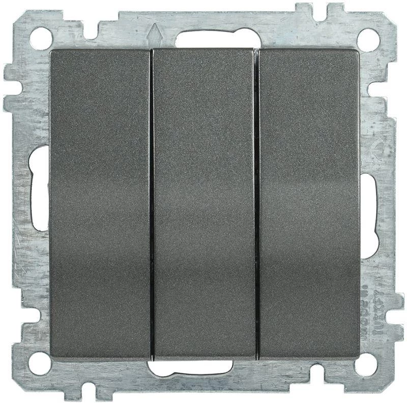 Фото IEK EVB30-K95-10