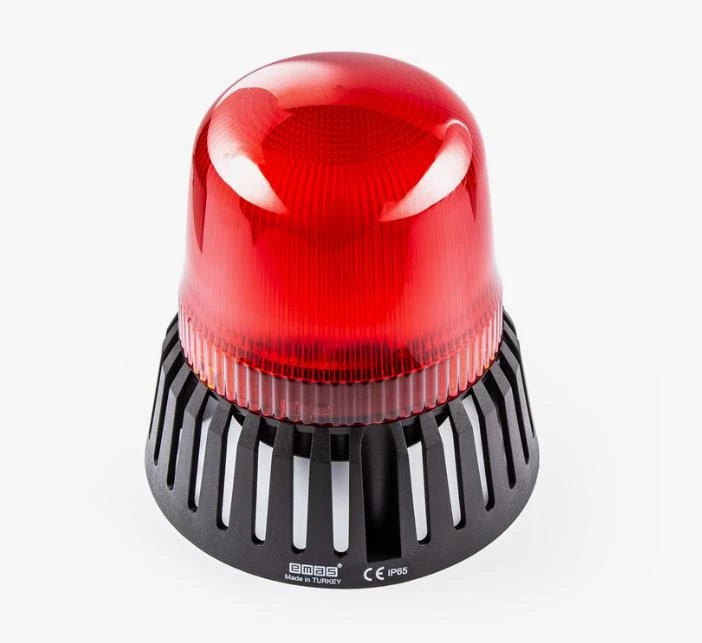 Фото EMAS IT120R220Z