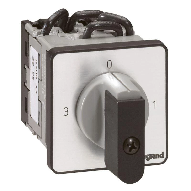 Фото Legrand 027503