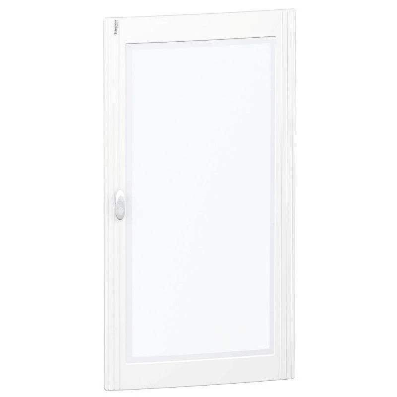 Фото Schneider Electric PRA15524