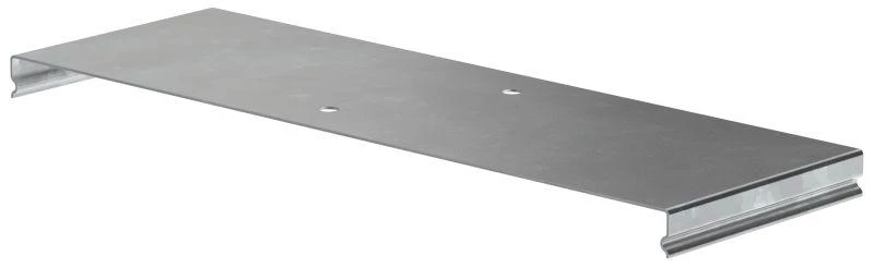 IEK Накладка для крышки лотка 300 HDZ CLP1S-NK-300-HDZ