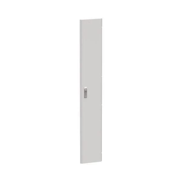 Фото EKF AleSta-D18M300