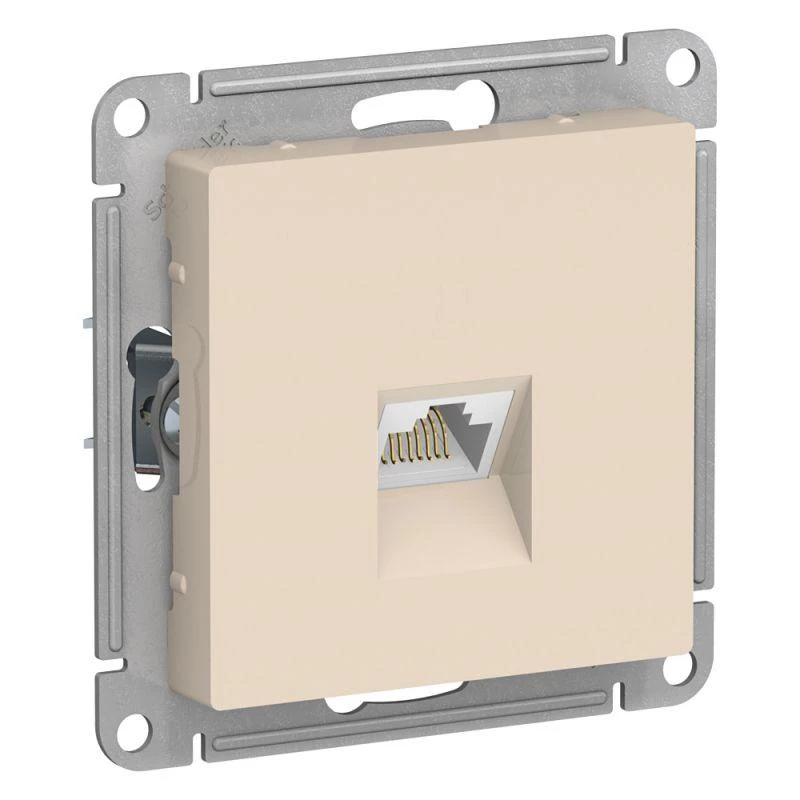 Фото Systeme Electric ATN000283