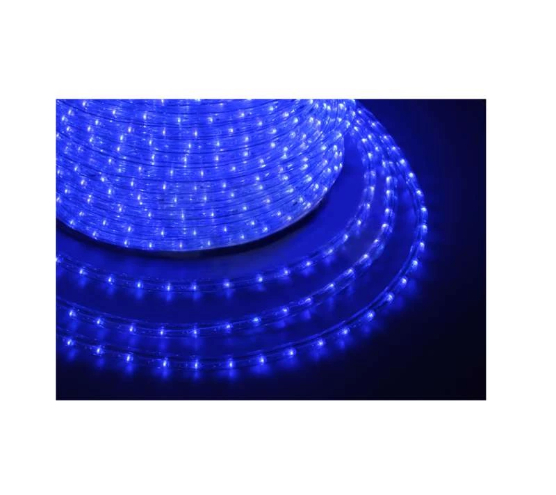 Фото Neon-Night 121-123