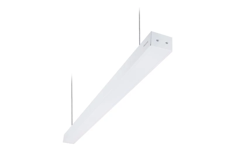 Фото PHILIPS 911401832682