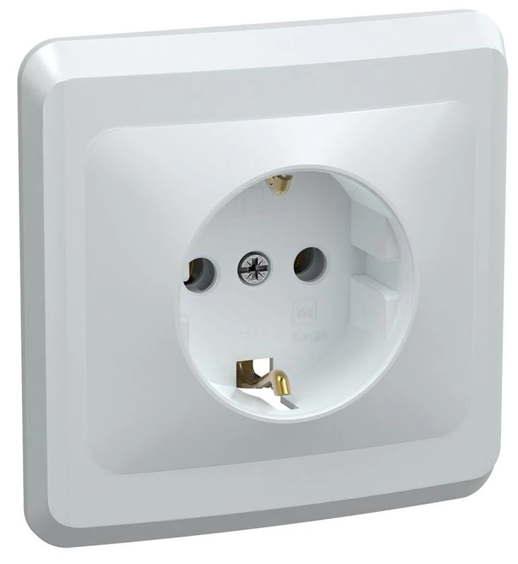 Фото GENERICA ERV11-K01-16-DM