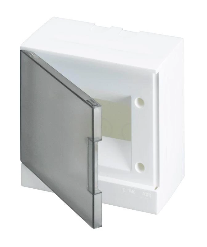 Фото ABB 1SZR004002A2202