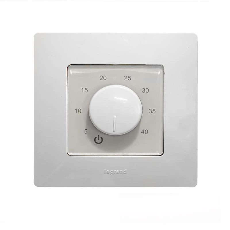 Фото EXTHERM Extherm Th-HF-E-W