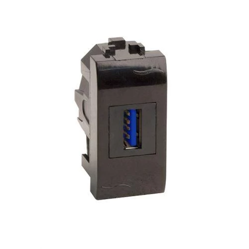 Фото DKC 77300N