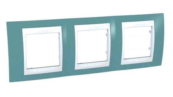Фото Schneider Electric MGU6.006.873