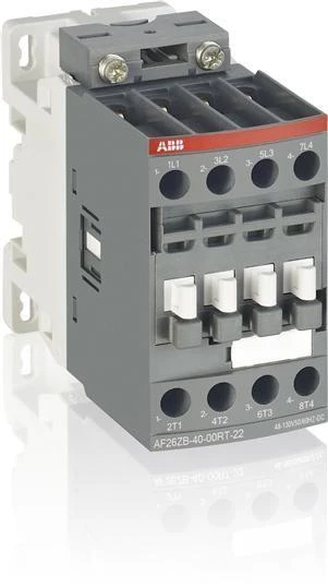 Фото ABB 1SBL296060R2300