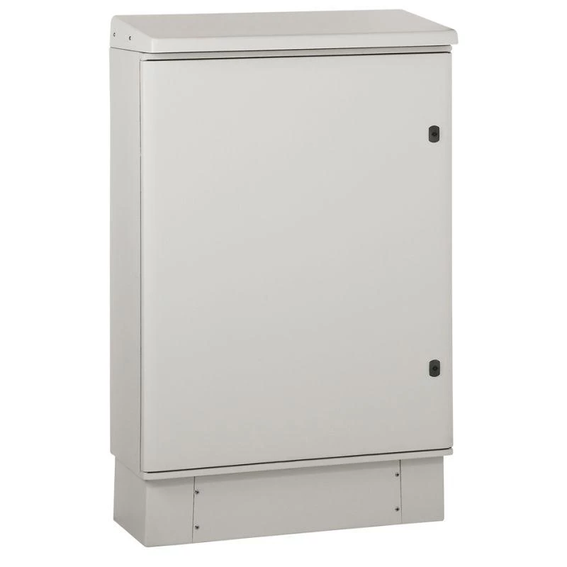 Legrand Цоколь Marina 600х300мм Leg 036291