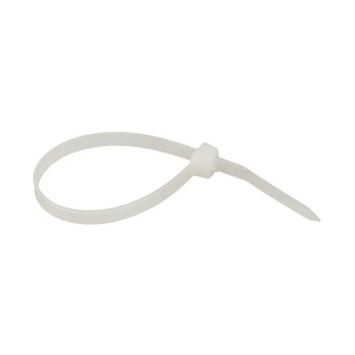 Фото EKF plc-c-4.8x150