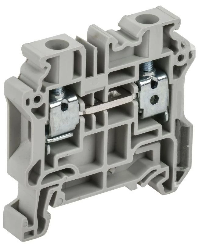Фото IEK AF-CT30-00-K03-006-EX