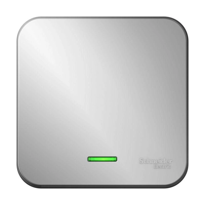 Фото Systeme Electric BLNVA106113