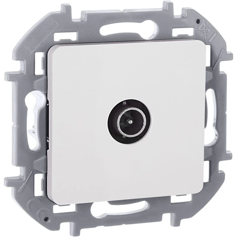 Фото Legrand (группа IEK) 673870