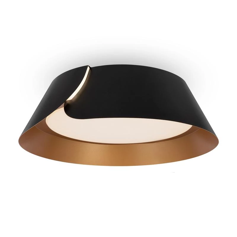 Фото Freya FR6092CL-L72GB