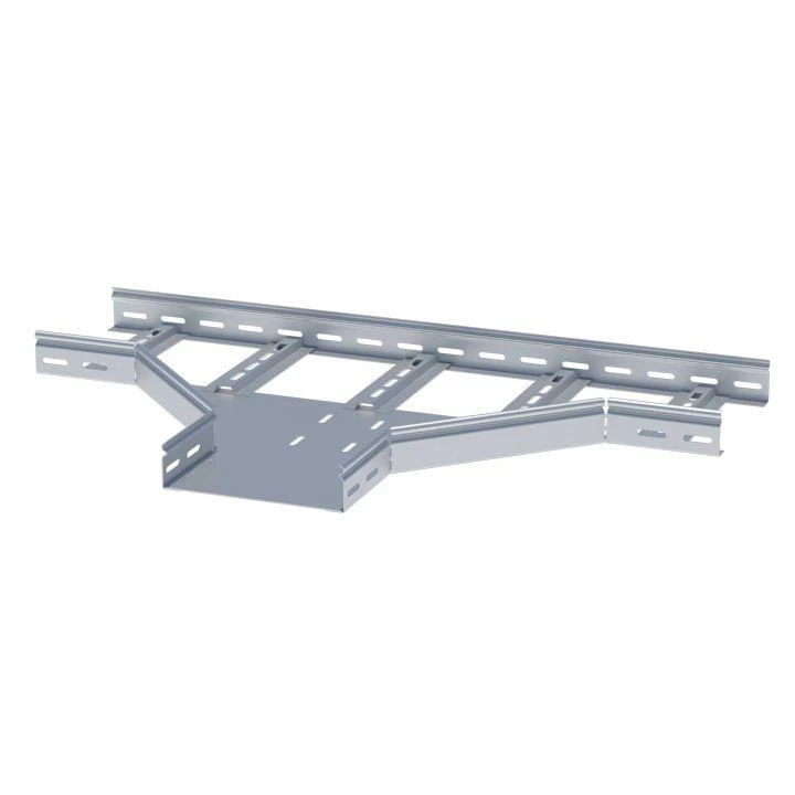 Фото EKF tlt100500