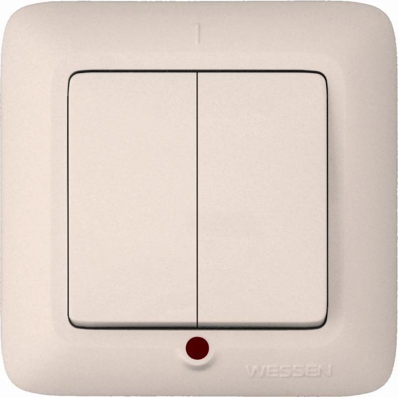 Фото Schneider Electric S56-039-S