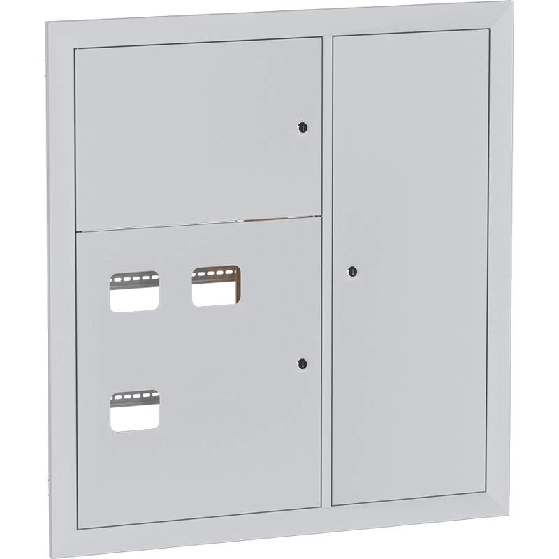 Фото EKF mb29-v-3