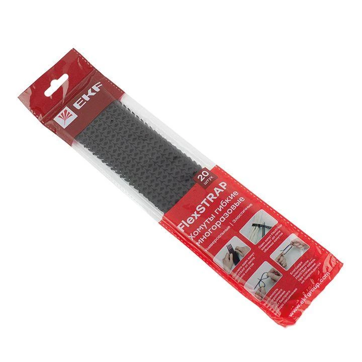 Фото EKF plc-fs-br
